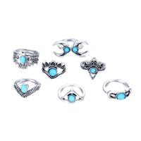 uploads/erp/collection/images/Fashion Jewelry/yebei/XU0500457/img_b/XU0500457_img_b_3
